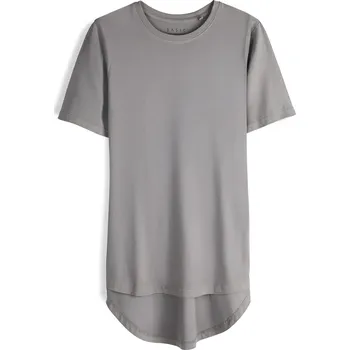 Dámské oblečení GATE Prodloužené triko 36 225-1089/825