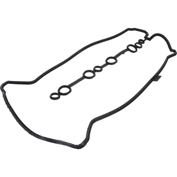 Těsnění motoru Těsnění, kryt hlavy válce KAMOKA 8703126