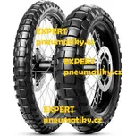 METZELER KAROO 4 ZADNÍ 150/70 R18 70T
