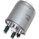 Palivový filtr Renault Kangoo 2008-2021 1,5D, 164001137R