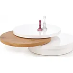 Konferenční stolek MICHELLE Halmar