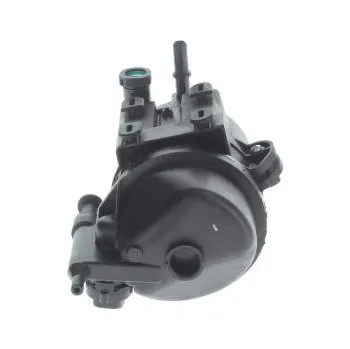 Palivový filtr Palivový filtr BOSCH F 026 402 299