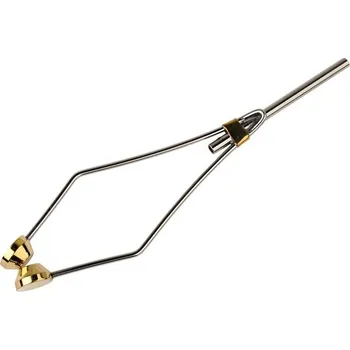 Rybářský prut Giants Fishing Vázací bobina Material