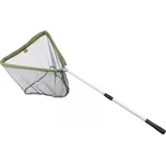 Mivardi Podběrák Metal 150 cm 60x60x50 cm