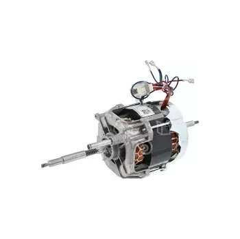 motor sušičky ZANUSSI / ELECTROLUX / AEG (4055369633), 4055369633