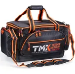 Mivardi Feederová Taška TMX