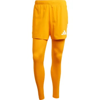 Pánské kalhoty Legíny adidas Tiro25 Pro GK TIGHT M jm3541 Velikost M
