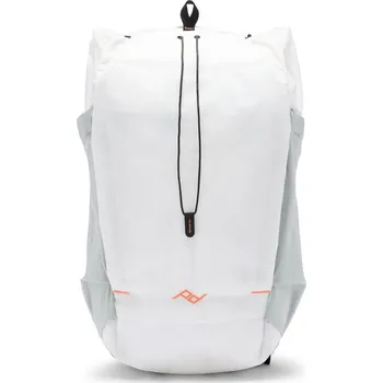 Peak Design Outdoor Backpack 25L - Cloud (šedobílá)