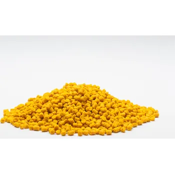 Mivardi Pelety Rapid Easy Catch Ananas 5kg 8mm