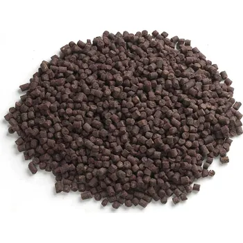 Mivardi Pelety Rapid Classic Halibut 2,5kg 4mm