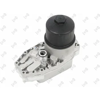 Chladič motoru Olejový chladič, motorový olej ABAKUS 100-01-013