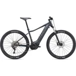 Giant Fathom E+ 2 2024 black XL