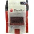 Pamlsek pro psa Perrito Turkey Chunks 100 g