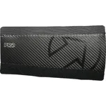 Pro Carbon neopren pod řetěz