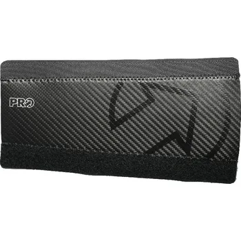 Pro Carbon neopren pod řetěz