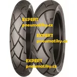 MITAS TERRA FORCE-R ZADNÍ 140/80 R17 69V