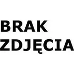 SIKU Military Sada vojenských vozidel, 5 ks