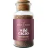 Wild & Coco Wild Cacao Ceremony BIO 190 g
