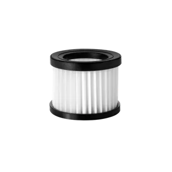 Vysavač Niceboy ION HEPA H13 filtr Hurricane R1