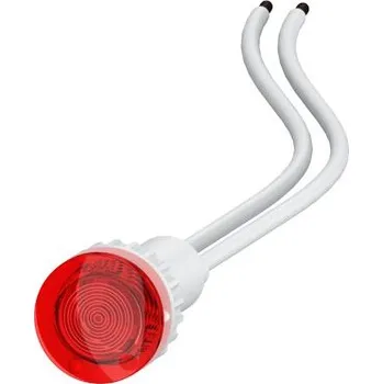 Stykač OEZ LETOHRAD OEZ Signálka,OD-SM1E-SC-A230 OEZ:39297