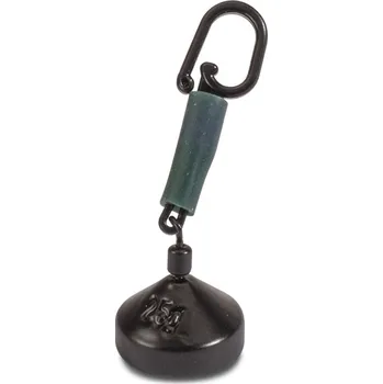 Back Lead Anaconda olovo 25g 2ks