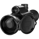 Hikmicro Panther PH50L s laserovým dálkoměrem