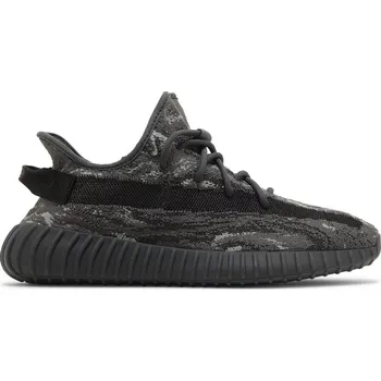 Pánské tenisky adidas Yeezy Boost 350 V2 MX Dark Salt Velikost: 38
