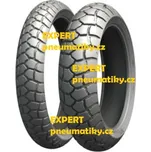 MICHELIN ANAKEE ADVENTURE ZADNÍ 170/60 R17 72V