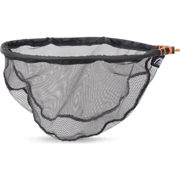 Podběrák Podběráková hlava MS Range Roach & Bream S/R Možnost A