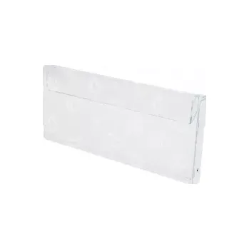 Příslušenství pro lednici čelo zásuvky chladničky BOSCH / SIEMENS (00663721)