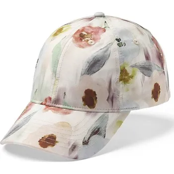 Kšiltovka kšiltovka Statewear Stella - Stone Pattern one size