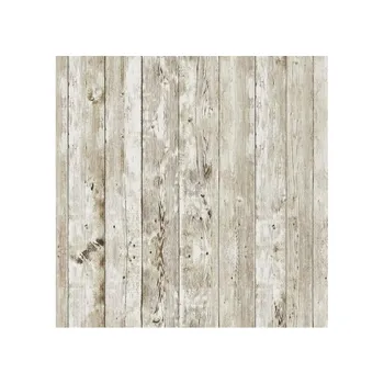 Zahradní dekorace Hode lepicí fólie vzhled dřeva 57X500cm samolepicí tapeta nábytková fólie dřevěná fólie na nábytek
