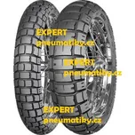 MITAS ENDURO TRAIL-ADV ZADNÍ 150/70 R17 69V