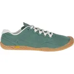 Dámská barefoot obuv Merrell J000938 VAPOR GLOVE 3 LUNA LTR velikost bot 40,5 laurel