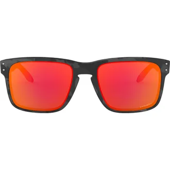Sluneční brýle Oakley Holbrook OO 9102 E9 55