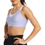 Podprsenka Under Armour Infinity 2.0 High Bra 1384112-539 Velikost XS (A-C)
