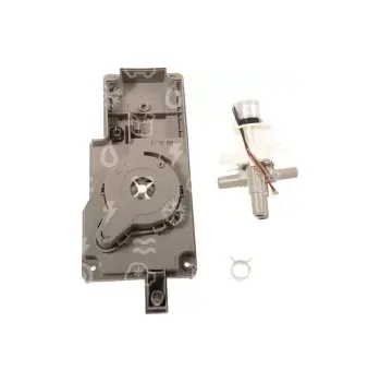 Praní a péče o prádlo čerpadlo vypouštěcí sušičky LG, AGM30063303