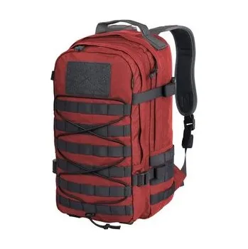 turistický batoh Batoh RACCOON Mk2 Cordura® 20 l CRIMSON SKY