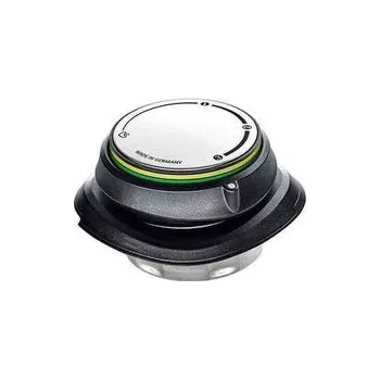 Tlakový hrnec Bezpečnostní ventil pro tlakové hrnce Vitavit Comfot Premium - Fissler