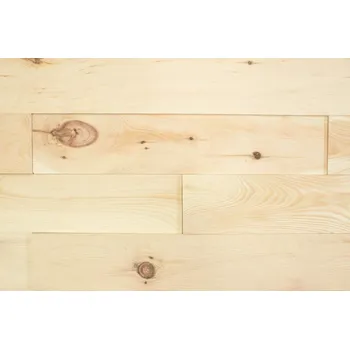 Obklad Wodewa BOROVICE 1000 (1000 x 100 mm) - velkoformátový dřevěný obklad 3D