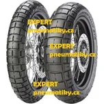 PIRELLI SCORPION RALLY STR ZADNÍ 170/60 R17 72V