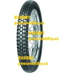 MITAS H-02 PŘEDNÍ/ZADNÍ 3.00/_ 19 57P