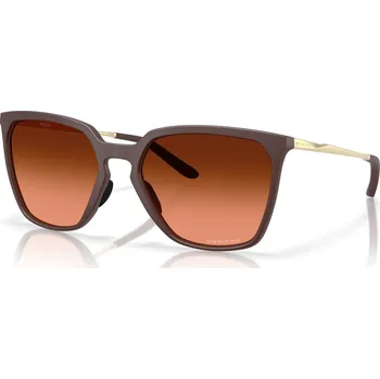 Sluneční brýle Oakley Sielo SQ OO 9480 02 57