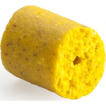 Mivardi Pelety Rapid SweetCorn 5 kg 12mm