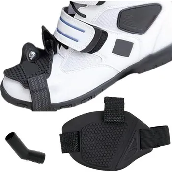 Snowboarding Návleky na boty na motorku,Ochrana bot na motorku,Ochrana bot na motorku,Ochrana na boty na