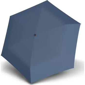 Deštník Knirps US.050 Blue
