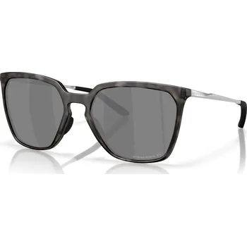 Sluneční brýle Oakley Sielo SQ OO 9480 03 57