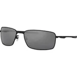 Oakley Square Wire OO 4075 05 60