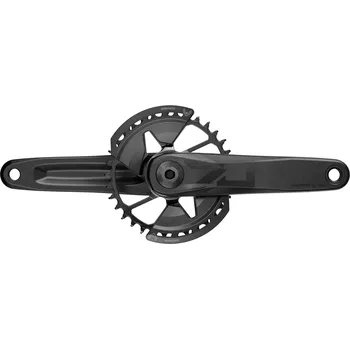 Klika na kolo Sram Eagle 70 Transmission Crankset 165 mm