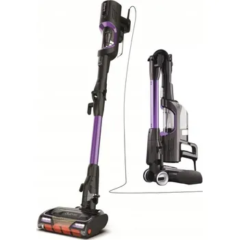 Vysavač Shark Home HZ500EU